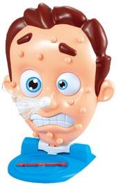 Lauamäng Pimple Kids ZN111, EN