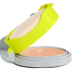 BB kremas Shiseido Sun Care Sports Light Sun, 12 g