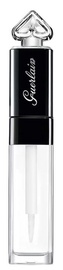 Guerlain La Petite Robe Noire Lip & Shine 6ml