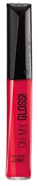 Rimmel London Stay Glossy Oh My Lipgloss 6.5ml 500