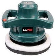 Lundd 51G726 Polisher 120W