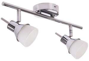 IC Lite Roy 28W 2x28W 391779