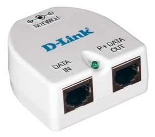 Адаптер D-Link DPE-101GI
