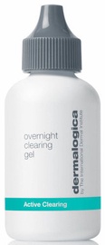 Dermalogica Active Clearing Overnight Clearing Gel 50ml