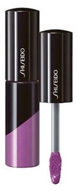 Shiseido Lacquer Gloss 7.5ml VI207