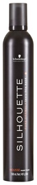 Juukselakk Schwarzkopf, 500 ml