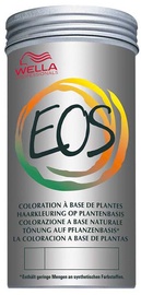 Wella EOS Plant Based Hair Dye 120g Purple Tandoori