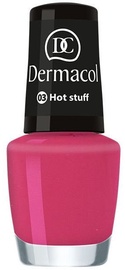 Dermacol Nail Polish 5ml 03