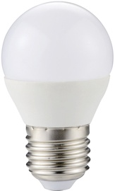 Lambipirn Kobi LED, E27, 6 W, 500 lm