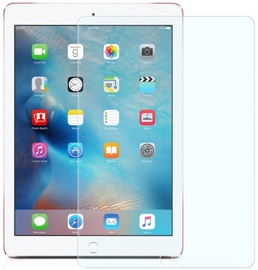 Remax Extreeme Shock Tempered Glass For Apple iPad Pro 9.7