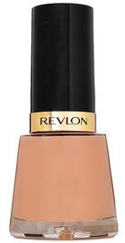 Revlon Nail Enamel 14.7ml 900