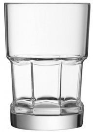 Arcoroc Tribeka 35cl