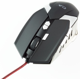California Access StrikeBack Tiger CA-1024