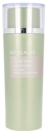 Kosmētikas noņemšanas līdzeklis M2 Beaute Ultra pure solution, 150 ml