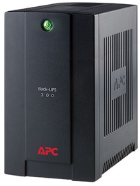 APC Back-UPS 700VA