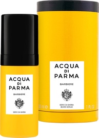 Acqua Di Parma Barbiere Beard Serum 30ml