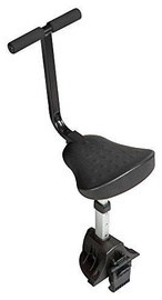Fillikid Buggy Filiboard 180° Chair