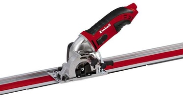 Einhell Mini Circular TC-CS 860/1