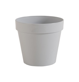 PODS PUĶU CLASSIC D20 H18CM PELĒKS