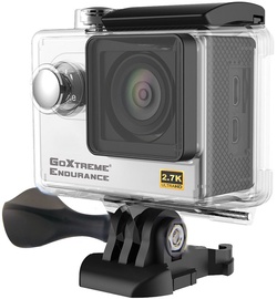 GoXtreme Endurance