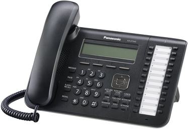 Panasonic KX-DT543X-B