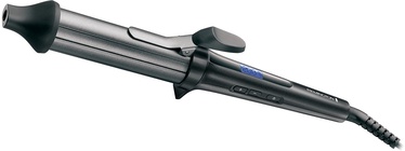 Remington 2-in-1 Curls CI67E1