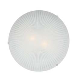 Futura SX250 White