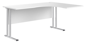 Skyland Imago-M SA-4M Right 160x120cm White