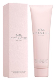Kūno losjonas Coach, 150 ml