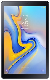 Tahvelarvuti Samsung Galaxy Tab A 10.5, 10.5", 3GB/32GB, 4G, must