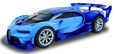 KIDZTech 1:12 Bugatti Vision GT 88314