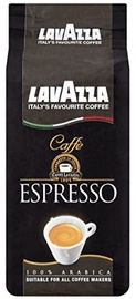 Malta kava Lavazza Caffe Espresso, 250g