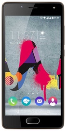 Wiko U Feel Lite Dual Chocolate