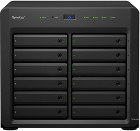 Synology DiskStation DS3617xs