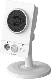 D-Link DCS-4201