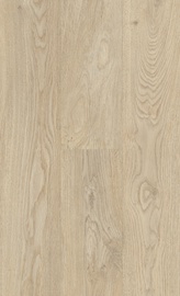 Vinüülist põrandakate Berry Alloc LIVE 60001896, ujuv, 1326 mm x 204 mm x 3.8 mm