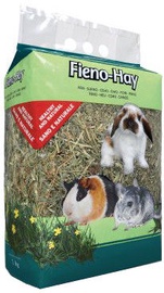 Padovan Fieno Hay 1kg