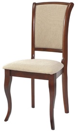 Signal Meble Chair MN-SC Cherry