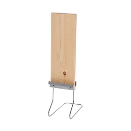 KANDIK GRILLILE MUSTANG WOOD 305046