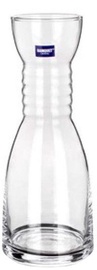 Banquet Crystal 750ml