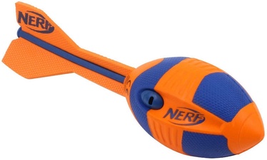 Hasbro Nerf N-Sports Vortex Aero Howler A0364
