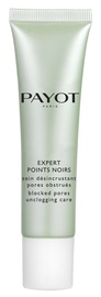 Sejas gēls Payot Expert, 30 ml, sievietēm