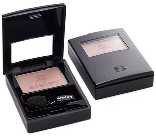 Sisley Ombre Eclat Long Lasting Eyeshadow 1.5g 23