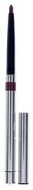 Sisley Phyto-Khol Star Waterproof 1.2g 10 Mystic Plum