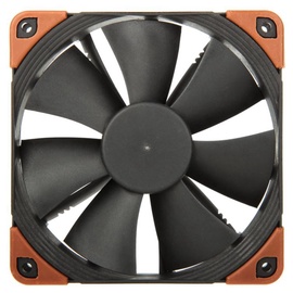 Воздушный охладитель для корпуса Noctua NF-F12 industrialPPC-2000