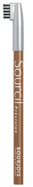 BOURJOIS Paris Sourcil Eyebrow Pencil 1.13g 06