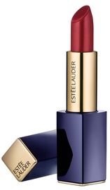 Estee Lauder Pure Color Envy Sculpting Lipstick 3.5g 250