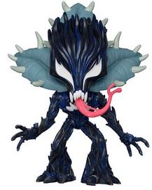 Funko Pop! Marvel Venom Venomized Groot 511