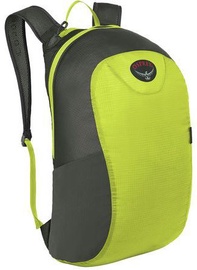 Osprey Ultralight Stuff Pack Electric Lime
