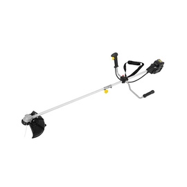 Akutoitel murutrimmer Fxa XClick, ilma akuta